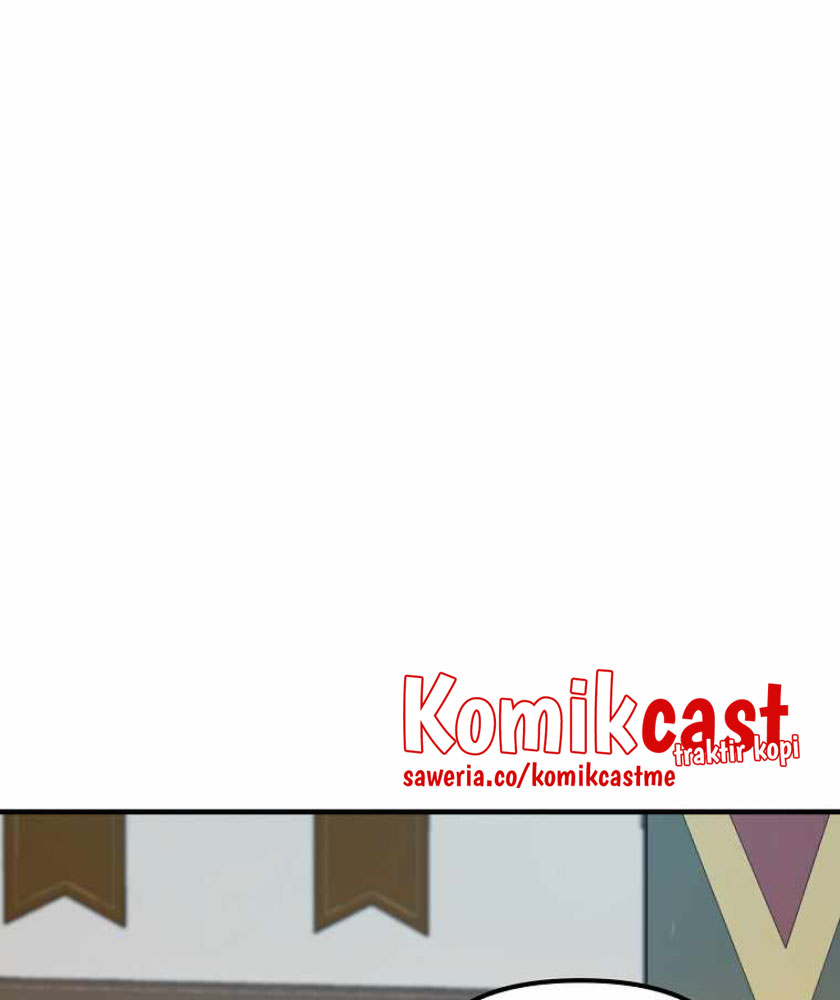 I Am Player Who Suck Alone (Solo Bug Player) Chapter 104 Gambar 3